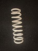 WP Veer KTM SX65 GasGas MC 65, Ophalen of Verzenden, Gebruikt