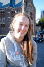 betrouwbare huishoudelijke hulp voor ouderen, Ophalen of Verzenden