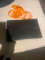 Laptops, Computers en Software, Chromebooks, Ophalen, Zo goed als nieuw, 32 GB of minder, 4 GB of minder