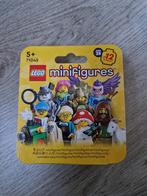 LEGO Minifigures Series 25 - Nieuw! 20 doosjes, Verzamelen, Ophalen of Verzenden, Nieuw