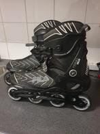 Fila skeelers, Ophalen, Zo goed als nieuw