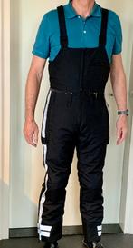 Professionele Stadler motorbroek, Stadler, Heren, Ophalen of Verzenden, Broek | textiel