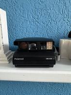 Polaroid Image 2 Incl. doos, Audio, Tv en Foto, Fotocamera's Analoog, Ophalen, Zo goed als nieuw, Polaroid