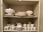 Wedgwood Edme servies - gevarieerd > 50 stuks, Huis en Inrichting, Keuken | Servies, Ophalen, Zo goed als nieuw, Bord(en), Wedgwood