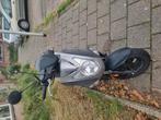 Kymco agility
Snorscooter, Ophalen, Zo goed als nieuw, Benzine, Agility