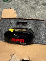 RPM Racing Remklauw - Nieuw, Ophalen of Verzenden, Nieuw, Overige typen