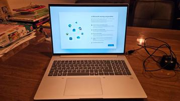 HP Elitebook 665 G11 - Nieuwstaat  beschikbaar voor biedingen