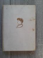 Maartje vraagt de aandacht, Gelezen, Jan de Vries/M.Reiss, Ophalen of Verzenden, Nederland