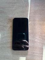iPhone 12 128GB Blauw - 78% Batterij, Telecommunicatie, Mobiele telefoons | Apple iPhone, IPhone 12, Zonder simlock, Zonder abonnement