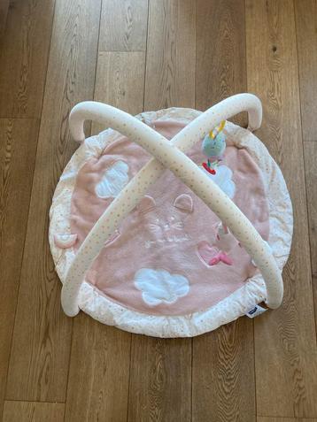 Maison du monde Speelkleed beschikbaar voor biedingen