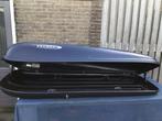 Hapro Probox 655 Dakkoffer - Zeer Groot!, Auto diversen, Dakkoffers, Ophalen of Verzenden, Zo goed als nieuw