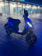 Piaggio Zip 70CC 2takt, Ophalen, Tweetakt, Maximaal 45 km/u, Zip