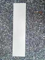 Wandplank 110x26cm, Ophalen, Gebruikt