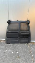 tussenschot volkswagen caddy, Auto-onderdelen, Ophalen, Nieuw
