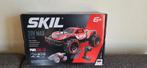 Afstand bestuurbare auto Skil RC Car, Hobby en Vrije tijd, Modelbouw | Radiografisch | Auto's, Ophalen of Verzenden, Nieuw, Overige schalen