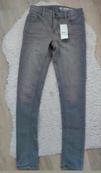 Skinny fit Hema maat 146 Nieuw, Ophalen of Verzenden, Nieuw, Meisje, Broek