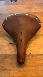 Brooks B67, Fietsen en Brommers, Fietsonderdelen, Algemeen, Nieuw, Ophalen of Verzenden, Brooks