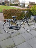 Zeer mooie Batavus damesfiets, 57 cm, Fietsen en Brommers, Fietsen | Dames | Damesfietsen, Versnellingen, Ophalen of Verzenden