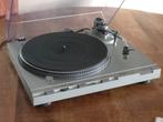 Technics SL-D3 Full-Automatic (platenspeler), Gebruikt, Ophalen of Verzenden, Nvt, Technics