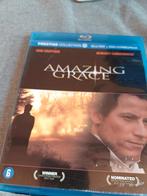 Amazing grace, Cd's en Dvd's, Verzenden, Zo goed als nieuw, Muziek en Concerten