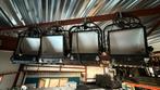 Desisti Botticelli Floodlights - 1kW, Muziek en Instrumenten, Ophalen, Gebruikt