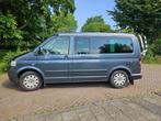 Volkswagen California, Caravans en Kamperen, Volkswagen, Bus-model, Diesel, Particulier