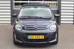 Citroen C1 1.0 e-VTi Feel, Auto's, Voorwielaandrijving, Gebruikt, Euro 6, C1