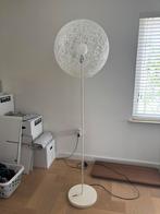 De Moooi Random Light Vloerlamp II, Ophalen, Gebruikt, 150 tot 200 cm
