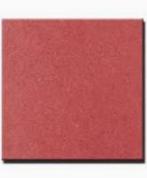 Valchromat platen (19 en 9mm dik) Alleen rood/roze kleur., Doe-het-zelf en Verbouw, Platen en Panelen, Nieuw, Minder dan 20 mm