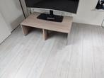 Gratis TV meubel, Ophalen, Gebruikt, 25 tot 50 cm