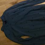 Kleding, Ophalen, Gedragen