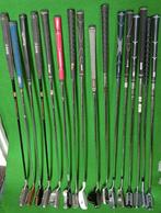 Chipper golfclub, Ophalen of Verzenden, Club