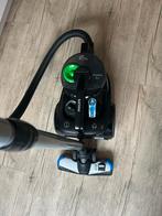 Philips PowerPro Eco Zakloze Stofzuiger, Witgoed en Apparatuur, Stofzuigers, Ophalen, Stofzuiger, Zo goed als nieuw, Minder dan 1200 watt