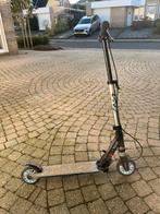 Step in goede staat, Fietsen en Brommers, Ophalen, Zo goed als nieuw, Gewone step