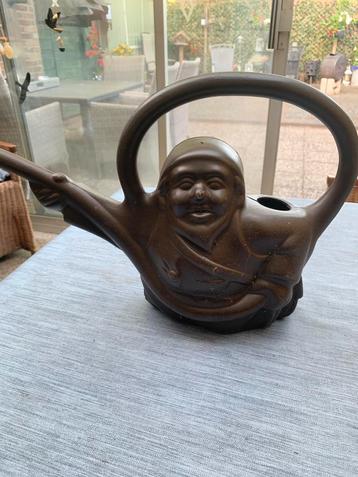 Vintage Ebert fun design gieter beschikbaar voor biedingen