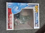 The Water Nok 592 Funko, Ophalen of Verzenden, Zo goed als nieuw