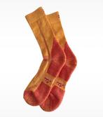 Danish Endurance Merino Wandelsokken Maat 43-47, Danish Endurance ApS, Overige kleuren, Info@danishendurance.com, Ophalen of Verzenden