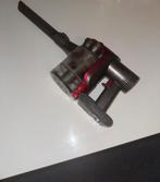 Dyson kruimeldief dc34, Ophalen, Gebruikt, Kruimeldief, Minder dan 1200 watt