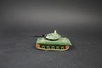 Matchbox Sheridan tank - 1974 - TOP vintage, Antiek en Kunst, Ophalen of Verzenden
