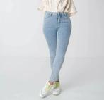 Skinny Jeans (push up) - Guts & Gusto - Maat 36. Nieuw., Kleding | Dames, Nieuw, Guts & Gusto, Blauw, W28 - W29 (confectie 36)