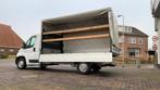 Fiat Ducato 3.5T 2.3 MJ 130pk L4h1 403XL, Voorwielaandrijving, Geïmporteerd, 750 kg, 16 km/l