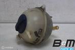 Expansievat VW Golf 3 Cabrio 1H0121407, Auto-onderdelen, Motor en Toebehoren, Gebruikt