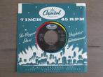 Tina Turner - Let's Stay Together / I Wrote A Letter  (vanaf, Gebruikt, Overige genres, 7 inch, Single