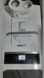 NEFIT TRENDLINE HRC25 CW4 TYPE 2, Ophalen of Verzenden