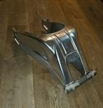 BMW S1000RR Achterbrug / Swingarm (model 2015/2016), Ophalen