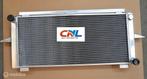 radiateur for FORD ESCORT/ SIERRA RS500 / RS COSWORTH, Auto-onderdelen, Nieuw, Ophalen of Verzenden