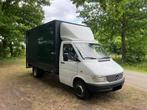 Paardenwagen, Dieren en Toebehoren, Ophalen of Verzenden, Gebruikt, Overige typen