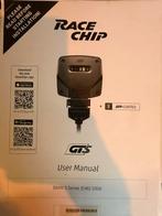 Race Chip bmw 3 series (e46) 330d, Ophalen of Verzenden