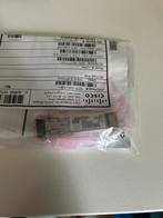 Cisco SFP 10G SR nieuw, Ophalen of Verzenden, Nieuw, Cisco