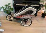 Cybex Zeno Multisport, Kinderen en Baby's, Kinderwagens en Combinaties, Ophalen, Zo goed als nieuw, Overige merken
